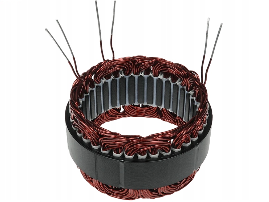 Купить Обмотка генератора as4008 as-pl