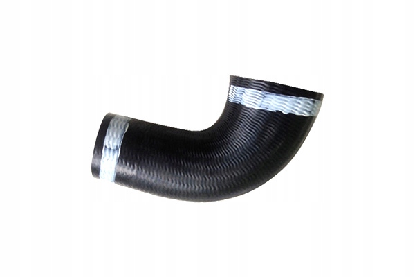 фото №1, Vika трубка з'єднувальна інтеркулер vw lt 97-07 vi