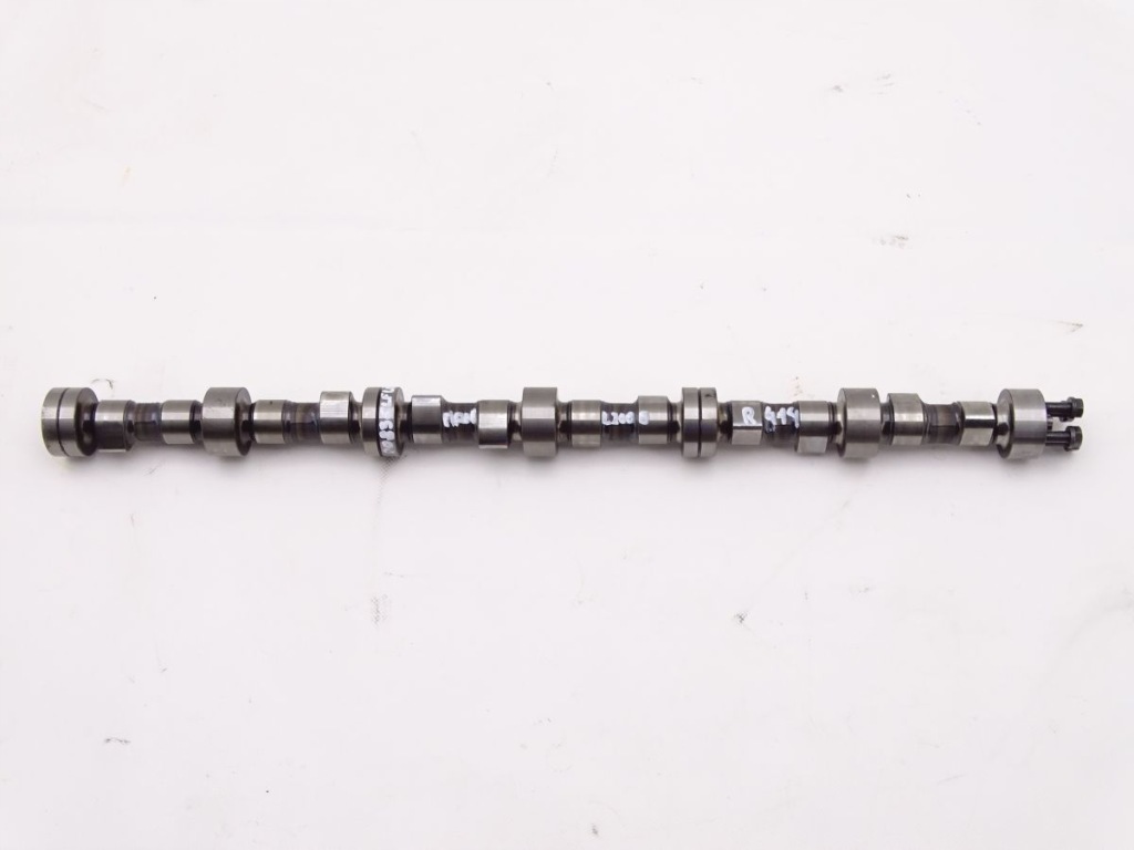 Купити Man l2000 le 6.9 d0836 e3 вал розподільного валу