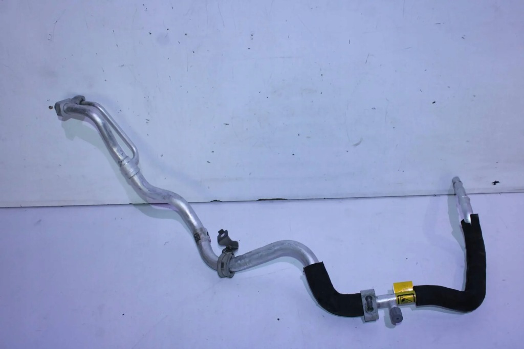 Купити Шланг трубка кондиціонера fiat tipo ii 2