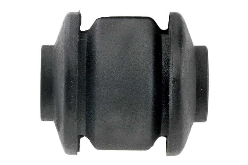 фото №11, Nty ztt-ty-043a підшипниковий вузол, важіль