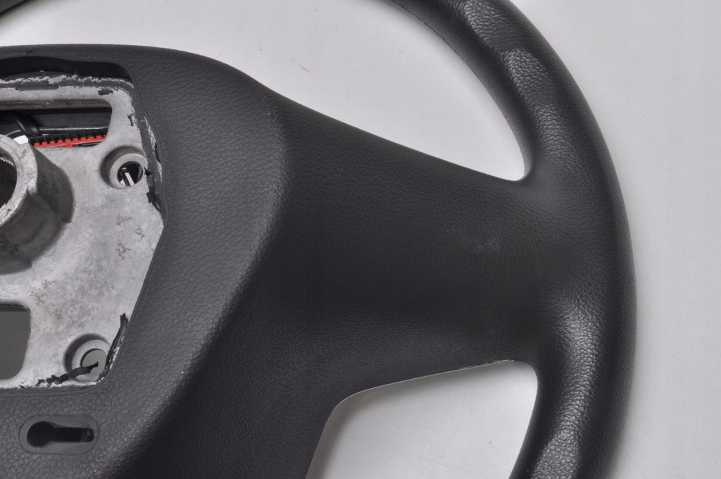 фото №12, Opel astra j iv zafira c воздуховод пластиковая 13351039