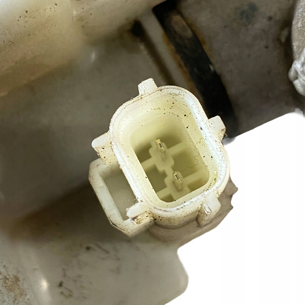 фото №9, Dodge charger 2017 усилитель тормозов тормоза