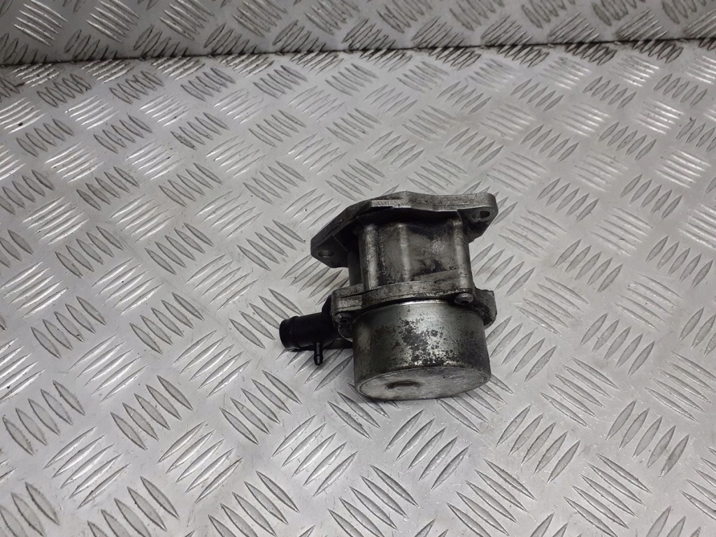 фото №1, Насос вакуум вакуум dacia logan i 1.5 dci