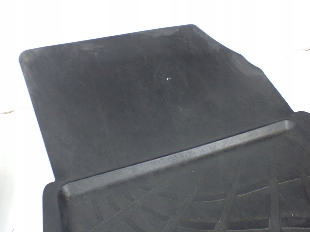 фото №9, Коврики резиновые dacia dokker 1.6 sce 2018 r europa 8201149651