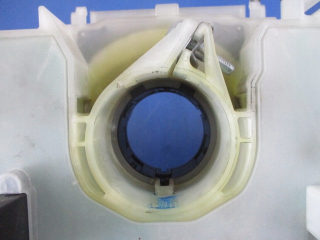 фото №7, Laguna iii kombi переключатель переключатели 255520014r