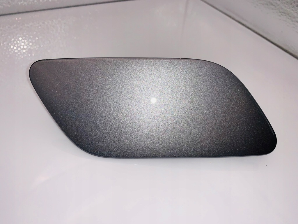 фото №13, Заглушка распылителя audi a6 c7 allroad lift oem