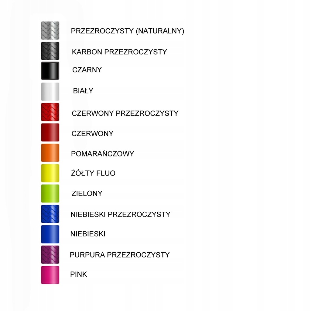 фото №3, Провода тормозные hel land rover defender 110 3.5