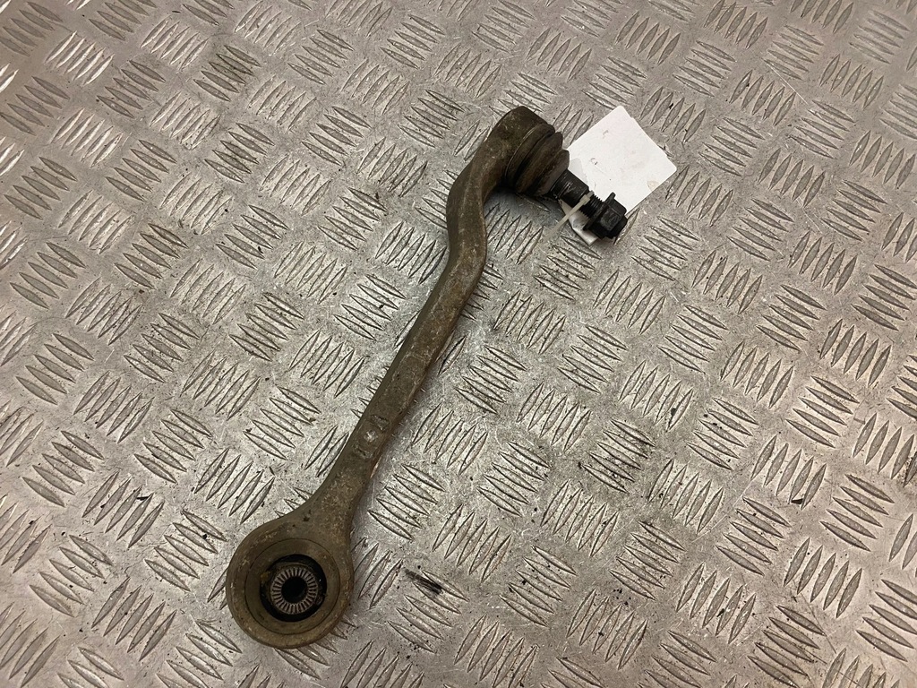 фото №7, Bmw 4 f36 gran coupe 2018 рычаг передний