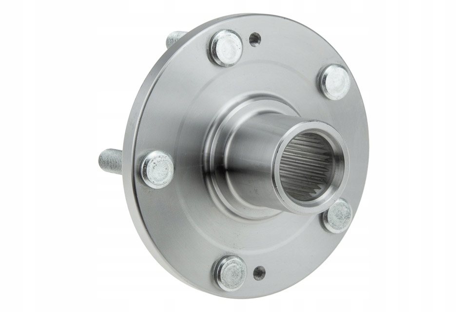 фото №1, Nty klp-hy-521p ступица колеса