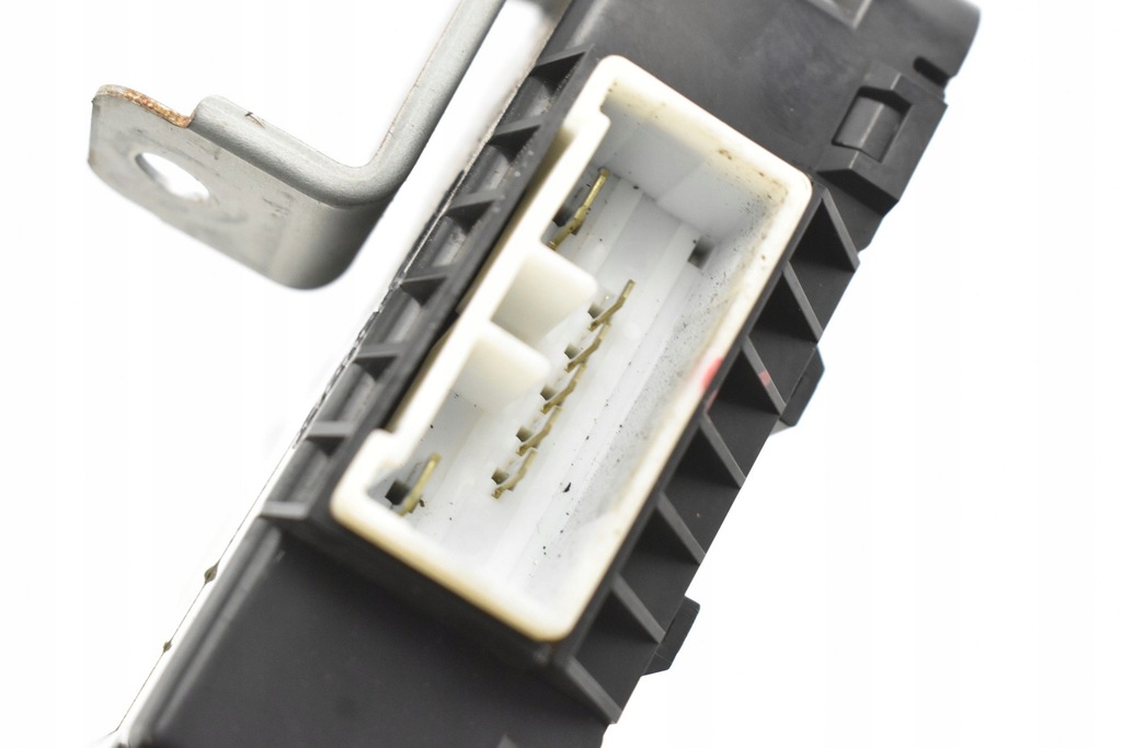 фото №15, Модуль ldc kia rio iv v 17 95300-h8100