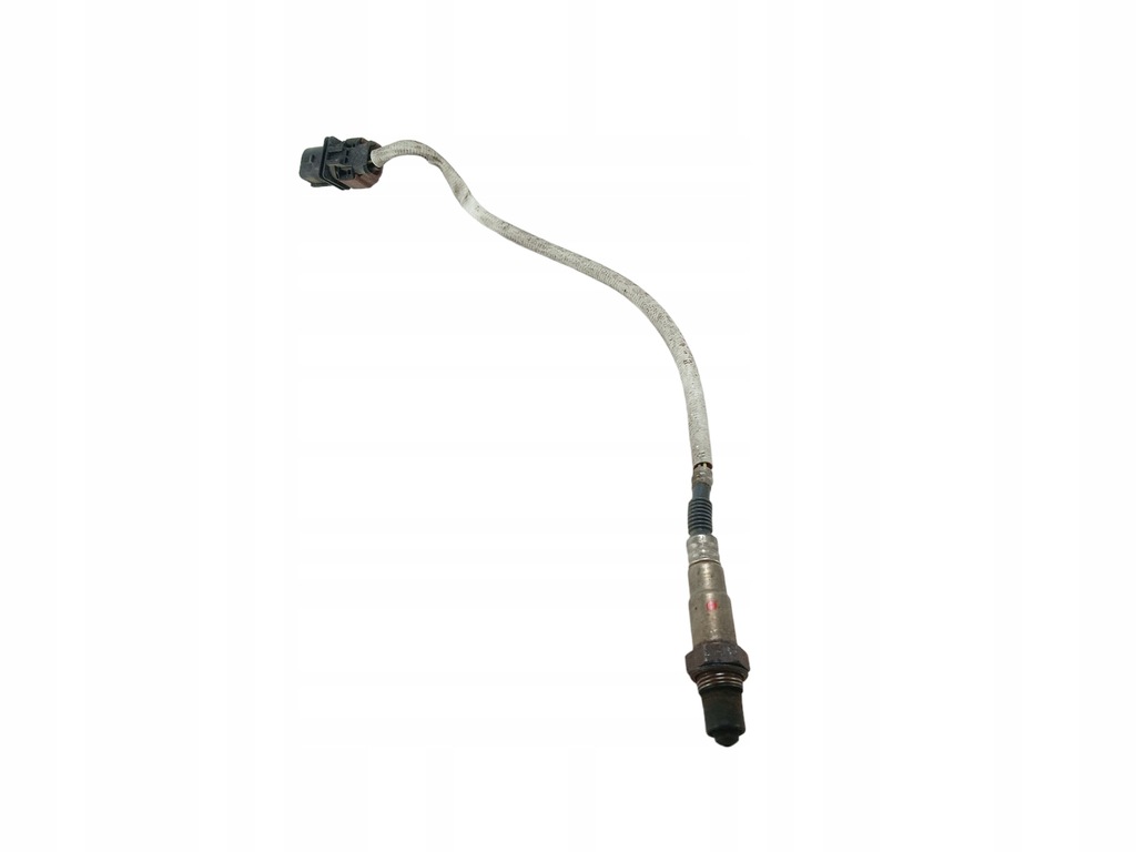 фото №1, Датчик лямбда-зонд ford f-150 lift 2017-2020 2.7 v6 ecoboost 329km 27pd0x