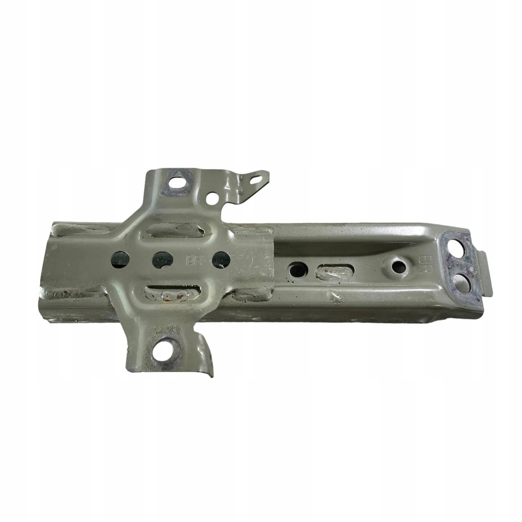 фото №6, Subaru outback bt 2021 правая сторона другое