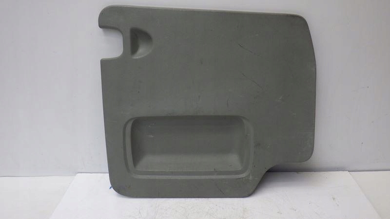 фото №1, Обивка дверь правый задняя задних trafic ii vivaro a 7700313085