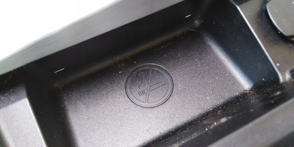 фото №6, Mercedes w204 пепельница разъём 12v europa