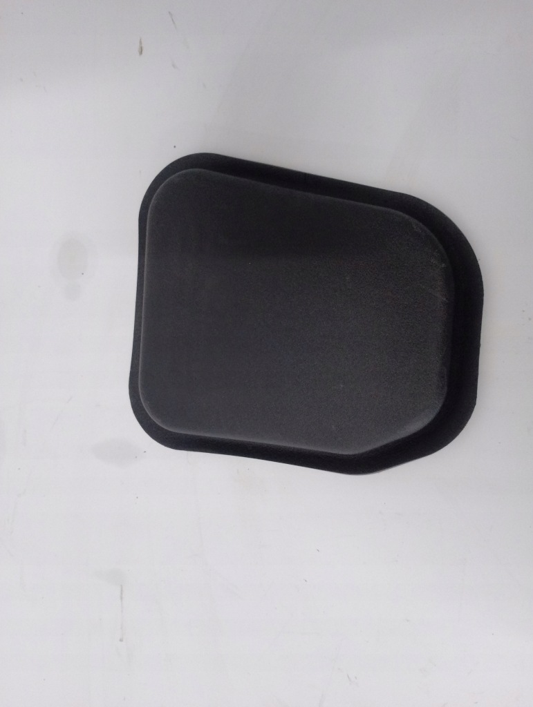 9688945880 zaślpeka задний  citroen ds5 Цена