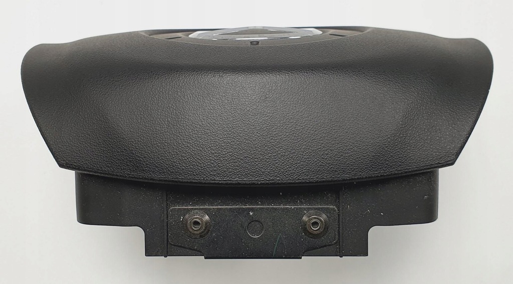 фото №2, Подушка подушка безопасности водителя mazda rx-8