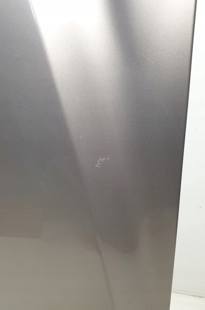 фото №3, Капот lmo jaguar xf x250