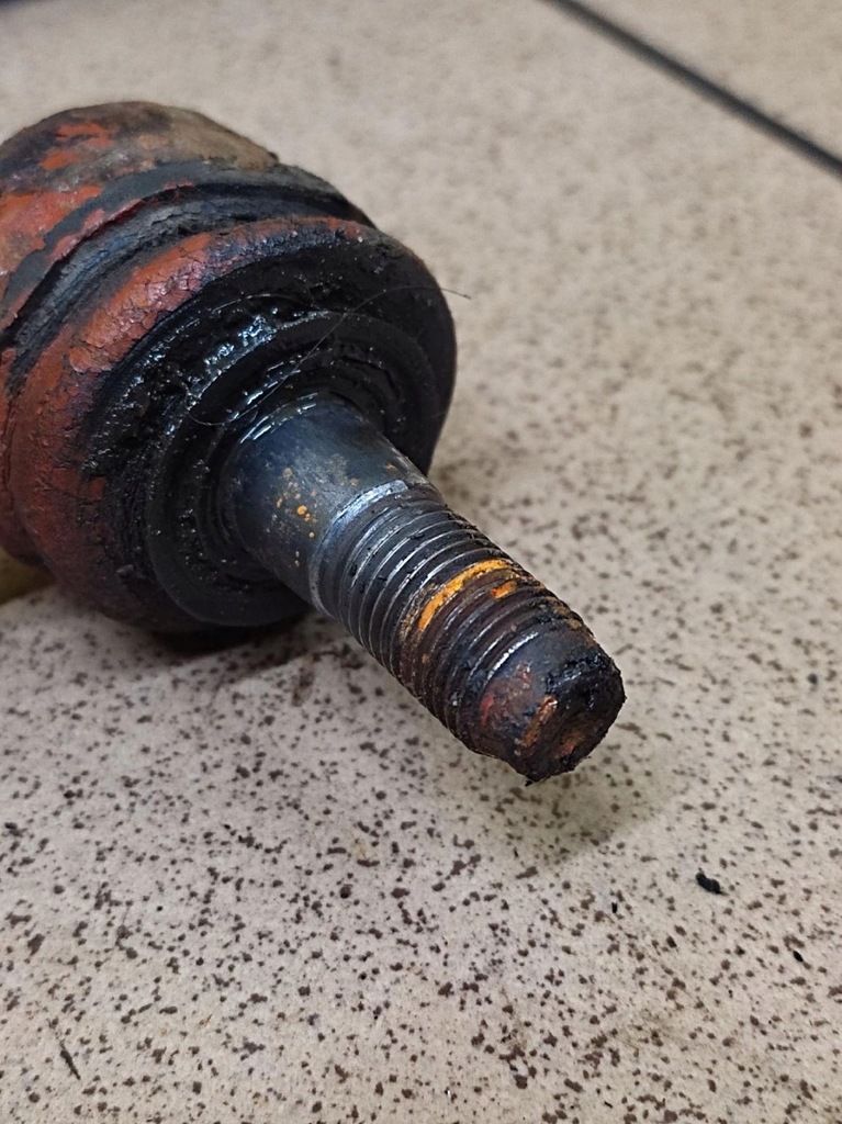 фото №5, Opel agila 1.0 рулевая рейка трансмиссия 9208094