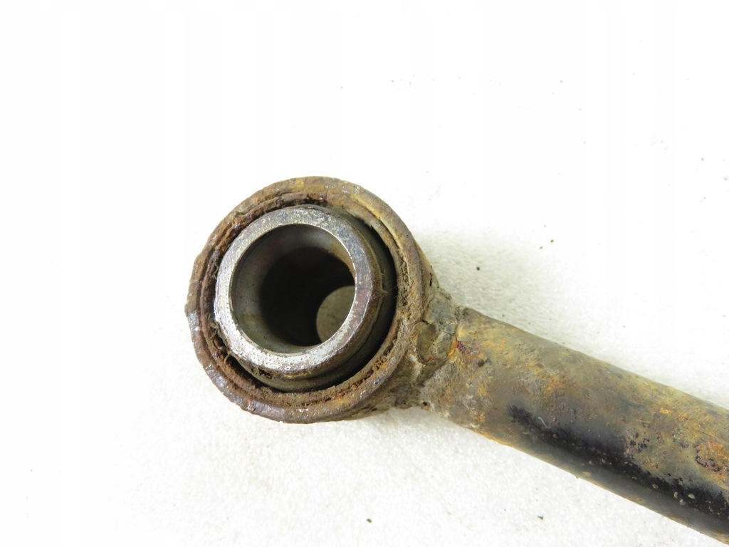 фото №5, Рычаг задний левый nissan quest iii