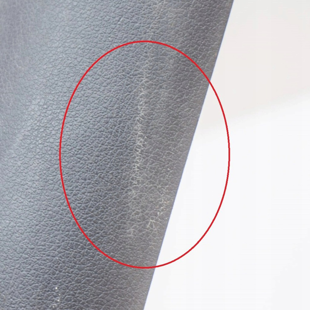 фото №5, Audi q5 sq5 2013 ліва сторона захист стійка скло передньої / a