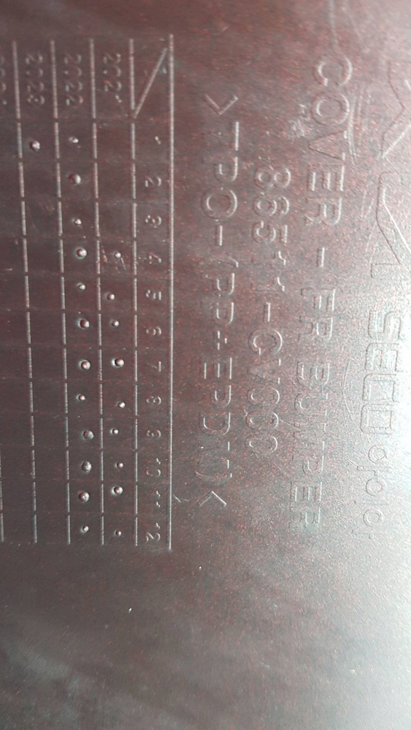 Kia ev6 ev 6 2021 - бампер перед 86511-cv000 Доставка