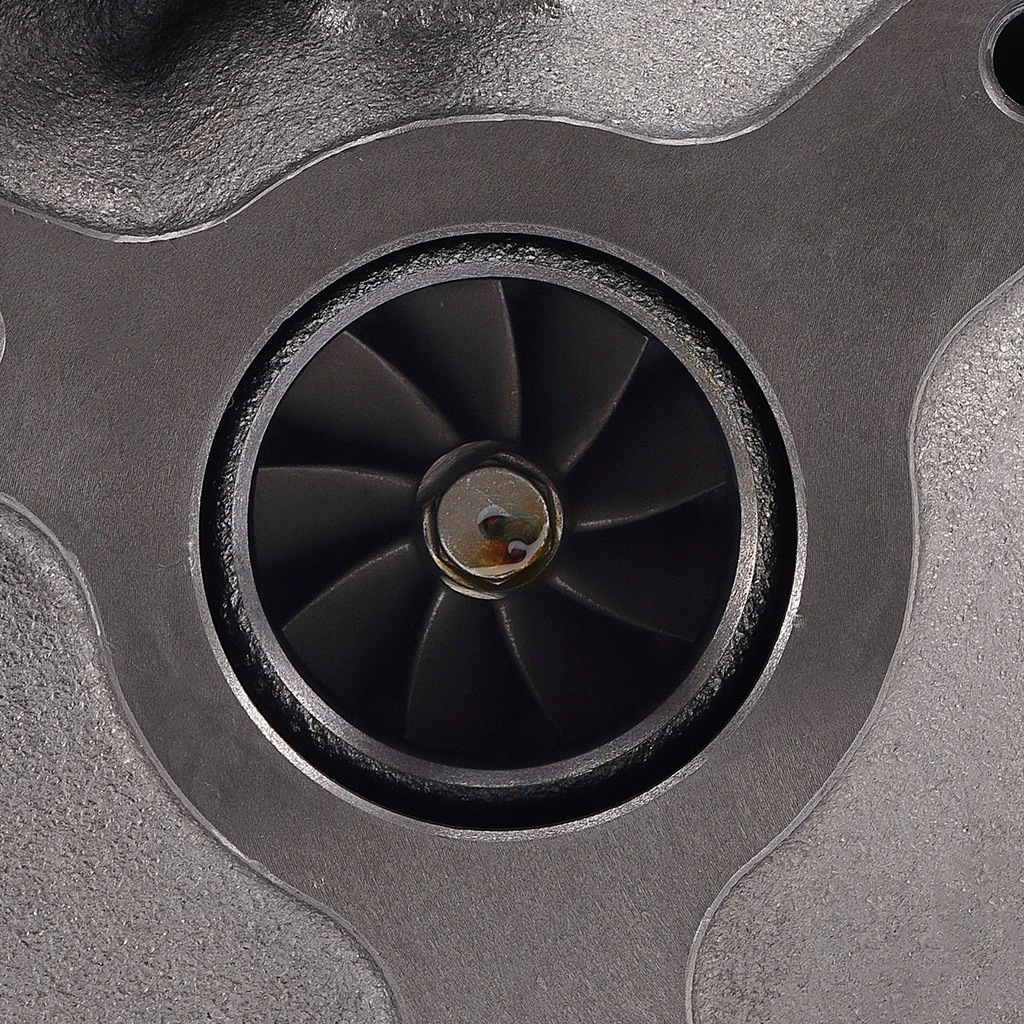 фото №11, Gt2056v turbo dla nissan d40 navara pathfinder 2.5 di d40 yd25 turbo