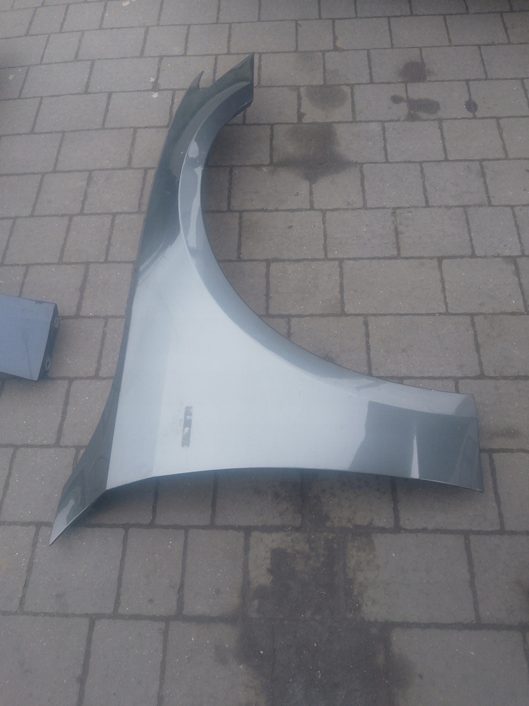 фото №14, A6 4k5 4k c8 avant sedan a7 4k8 лампи задня kpl капот matrix монтаж opt2 opt1