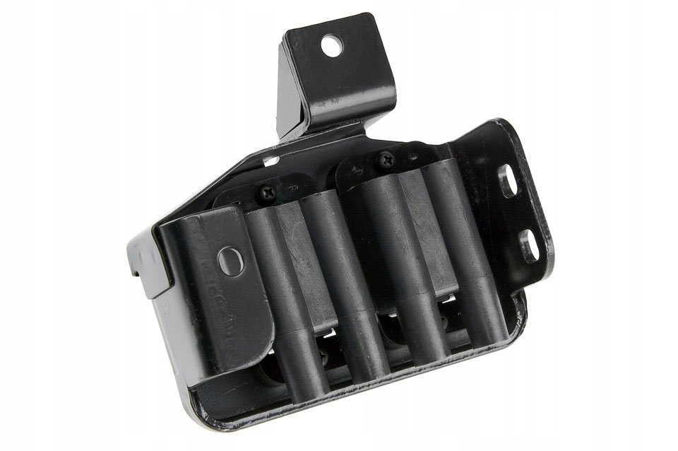 фото №2, Nty катушка зажигания