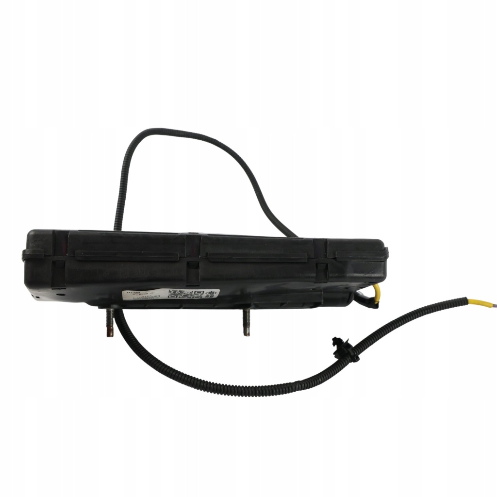 Land rover range rover discovery 3 l319 подушка передняя левая ehm500750 Цена