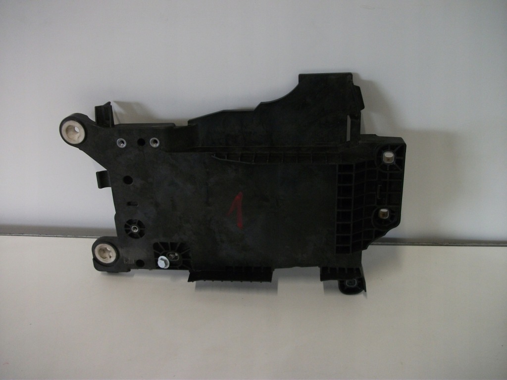 Купить Mini countryman f60 основание аккумулятор 9387574