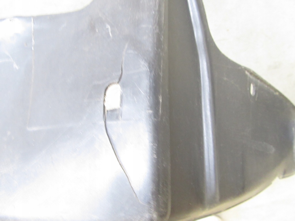 Підкрилок лівий ліва перед bmw e34 в Україні