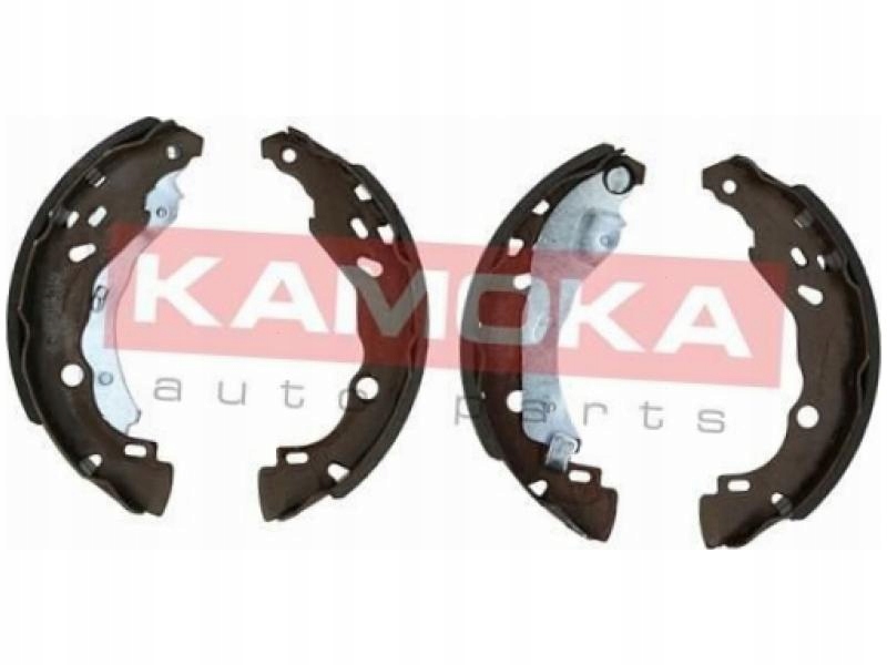 фото №2, Гальмівні колодки набір renault logan i 1.4-1.6 04-15