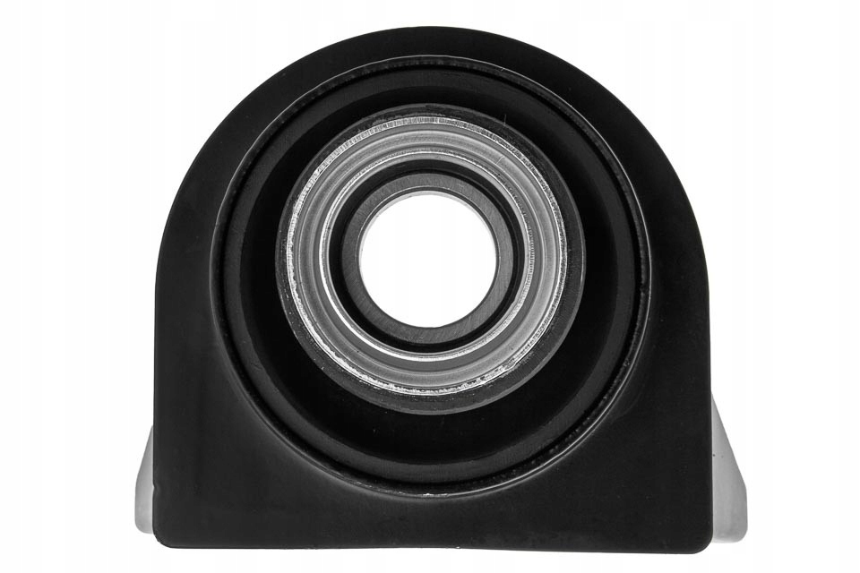 фото №3, Nty nlw-me-001 підвіска, wał привідний