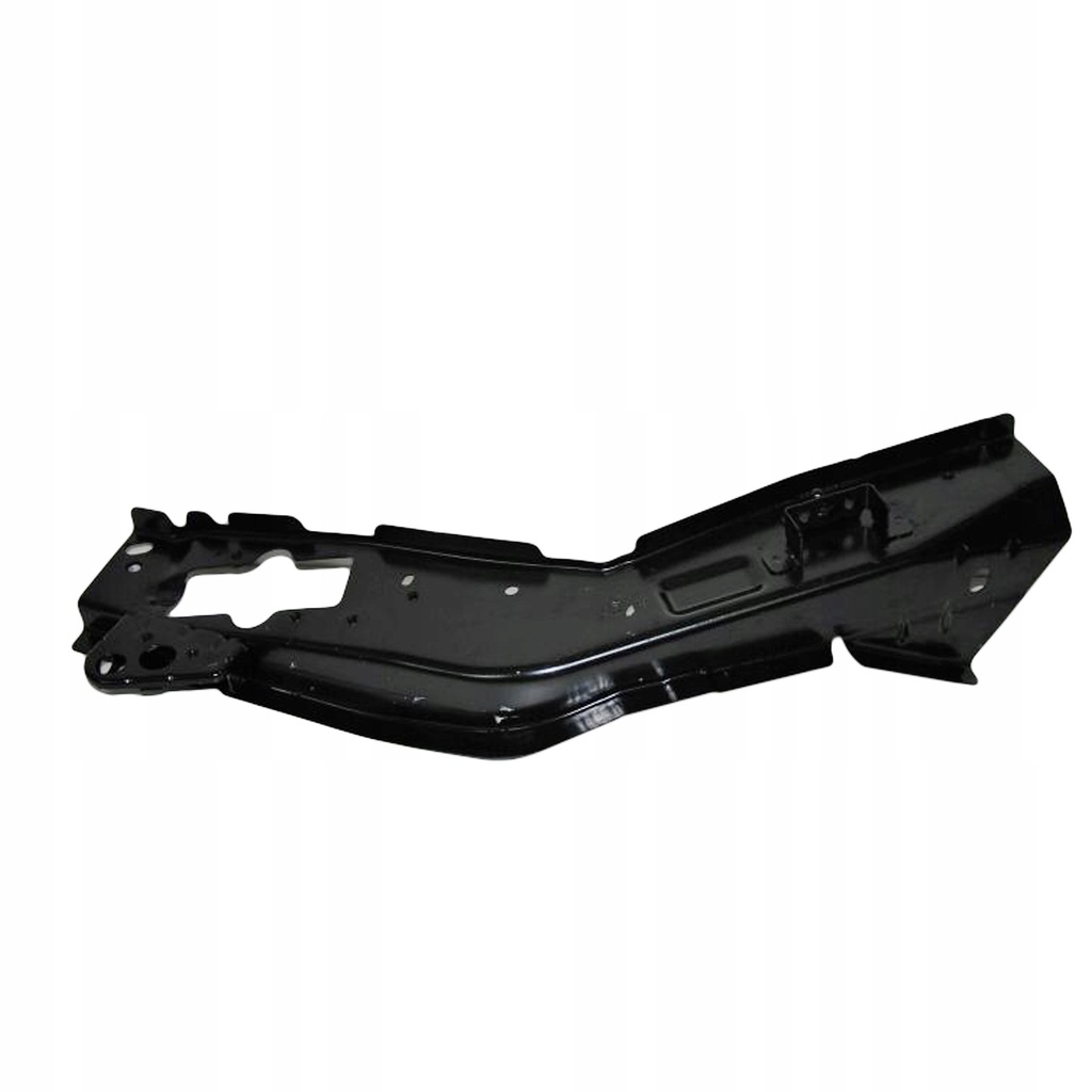 фото №1, Усилитель поперечина левая alfa romeo giulia