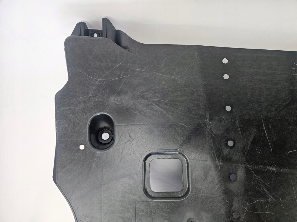 фото №11, Toyota corolla e21 sedan 2018 - захист нижня підвіска задня лівий 57628-02170