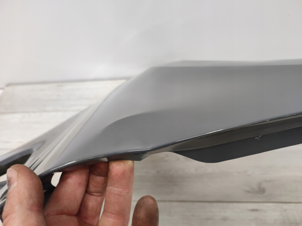 Крыло перед передний правый renault kangoo iii iv 625604938r 21 - с Разборки