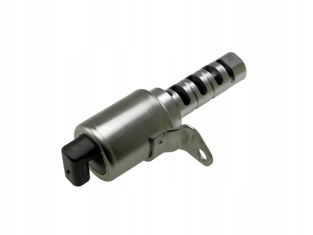 фото №10, Клапан переменных faz распределительного вала mazda 3 bk 2.0,2.3 20