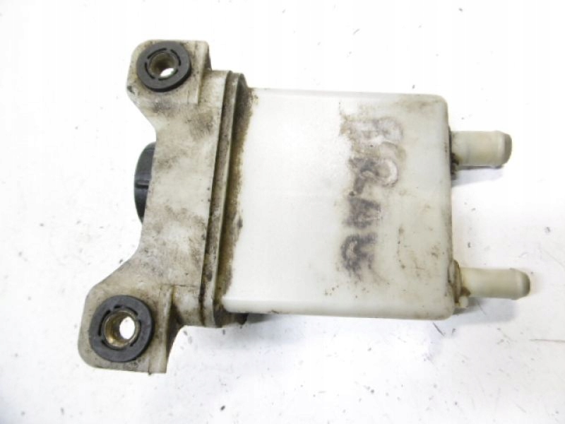 фото №5, Brava бачок усилителя 2,0