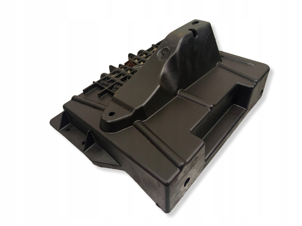 Основа корпус акумулятор ford explorer 3 4.0 02-06 3l2a10723aa Недорого