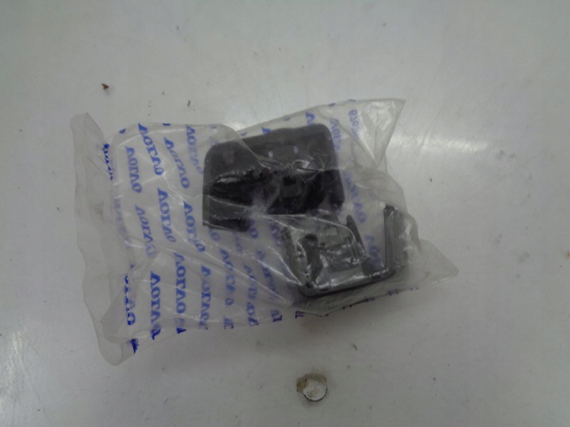 фото №1, Volvo s60 v60 r-design захист датчика паркування