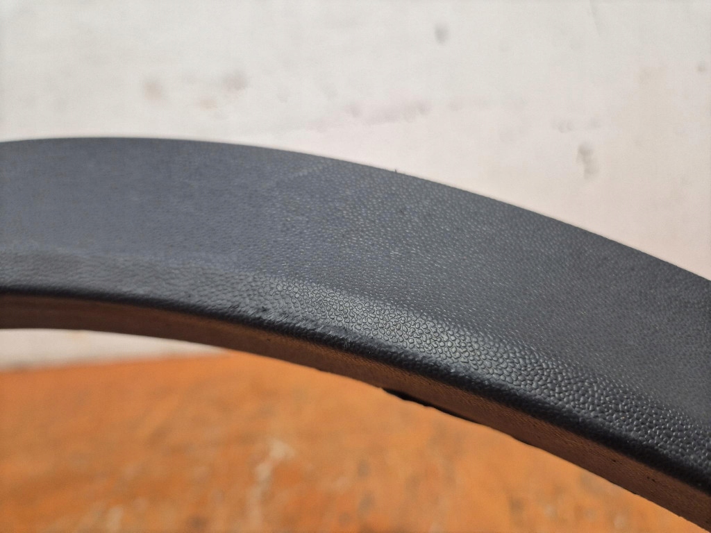 Mercedes gle w292 15- молдинг крила задній задня лівий a2928851422 в Україні