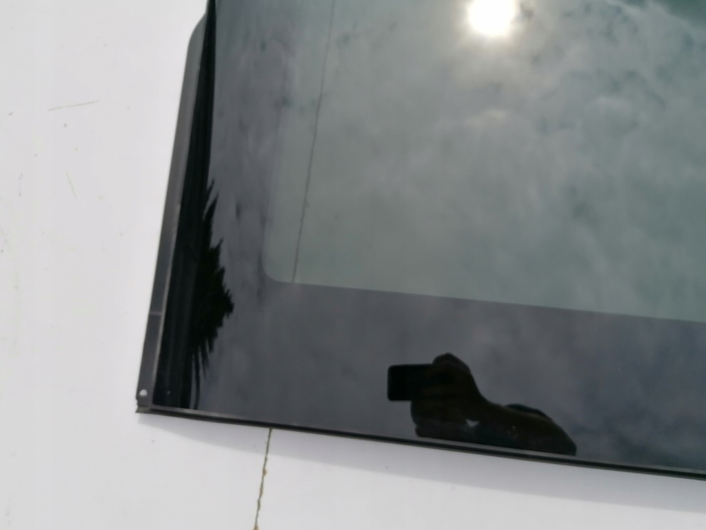 фото №7, Toyota corolla e21 панорама люк крыша kombi