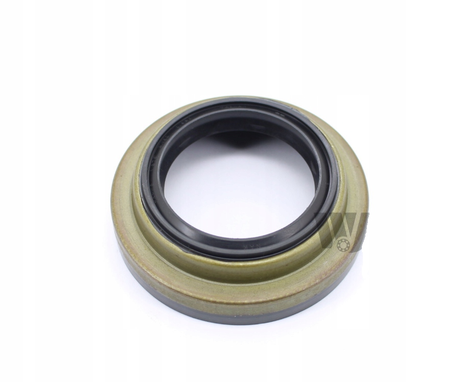 Купить Сальник подшипник полуось задний  ford thunderbird 7