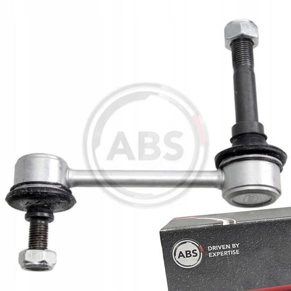 фото №1, Соединитель стабилизатора перед do lexus is 200 300