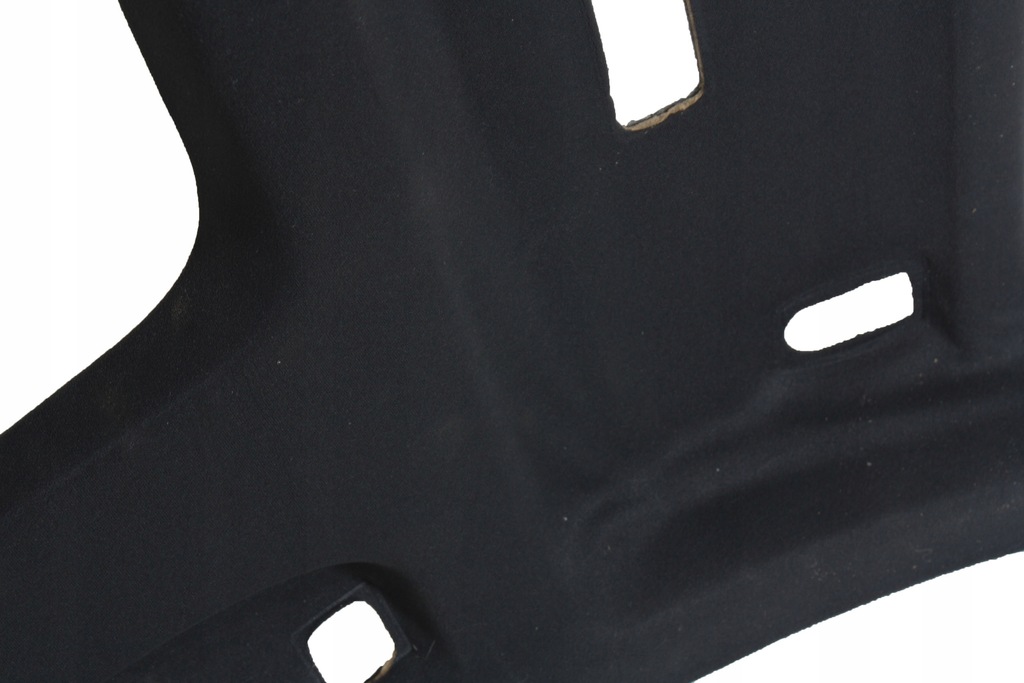 фото №6, Bmw e61 стеля стеля czarna люк m набір