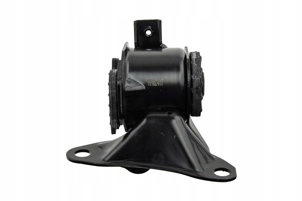 фото №11, Подушка двигуна масляна mazda 6 gh 08-13 ліва