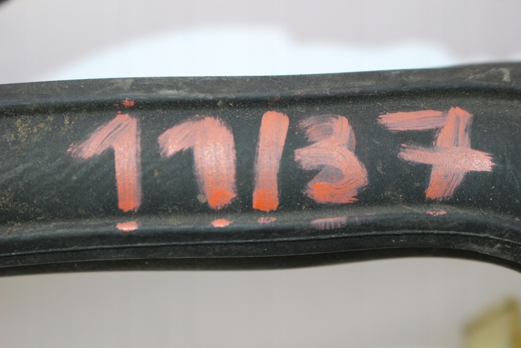 фото №9, Жгут трубопровод двигателя bmw e90 320 si 756074403