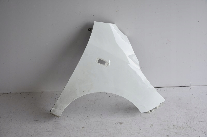 фото №1, Hyundai i10 i10 10-13 rok крила