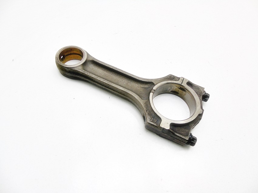 фото №1, Шатун land rover freelander 2.0 d td td4 bmw